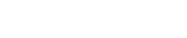 Group