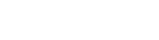 Relaxo 1