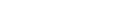 buimerc logo 1