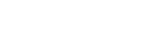 g001